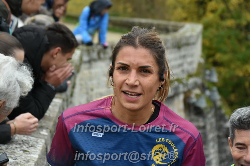 Les Foulees du Dragon 2025/FDRAGON_2025_08183.JPG